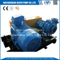 6X4EE-AHE Mining Coal Washing Machine High-chrome Alloy Pump